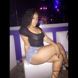 Meet your Posher, Jay